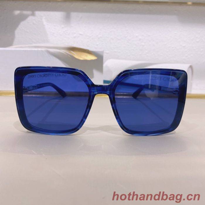 Jimmy Choo Sunglasses Top Quality JCS00259
